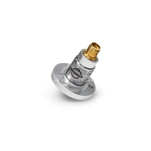 1 channel rotary joint style I DC-26.5 GHz 3.5 mm female BN 835068