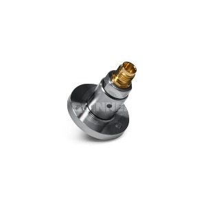 1 channel rotary joint style I DC-50 GHz 2.4 mm female BN 835077